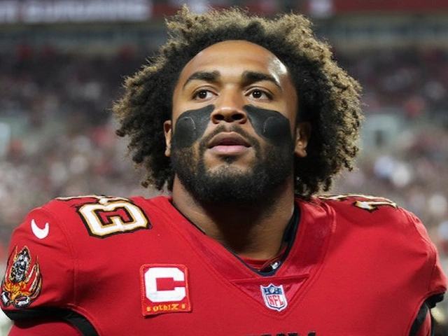 NFL Week 2 inactives: Buccaneers vs Texans, Chargers vs Raiders shape Monday night drama