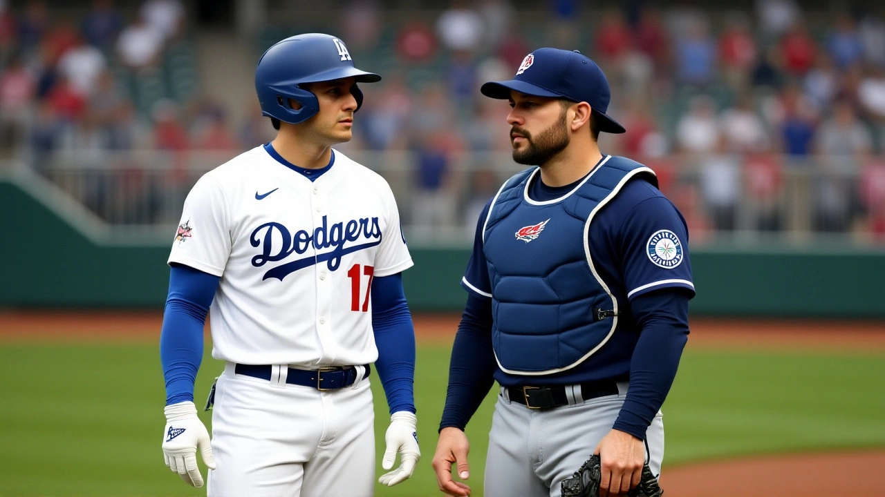 Key Takeaways for Bettors