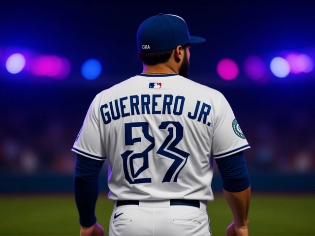 Mariners vs. Blue Jays Game 6 ALCS: Odds, Picks & Stakes