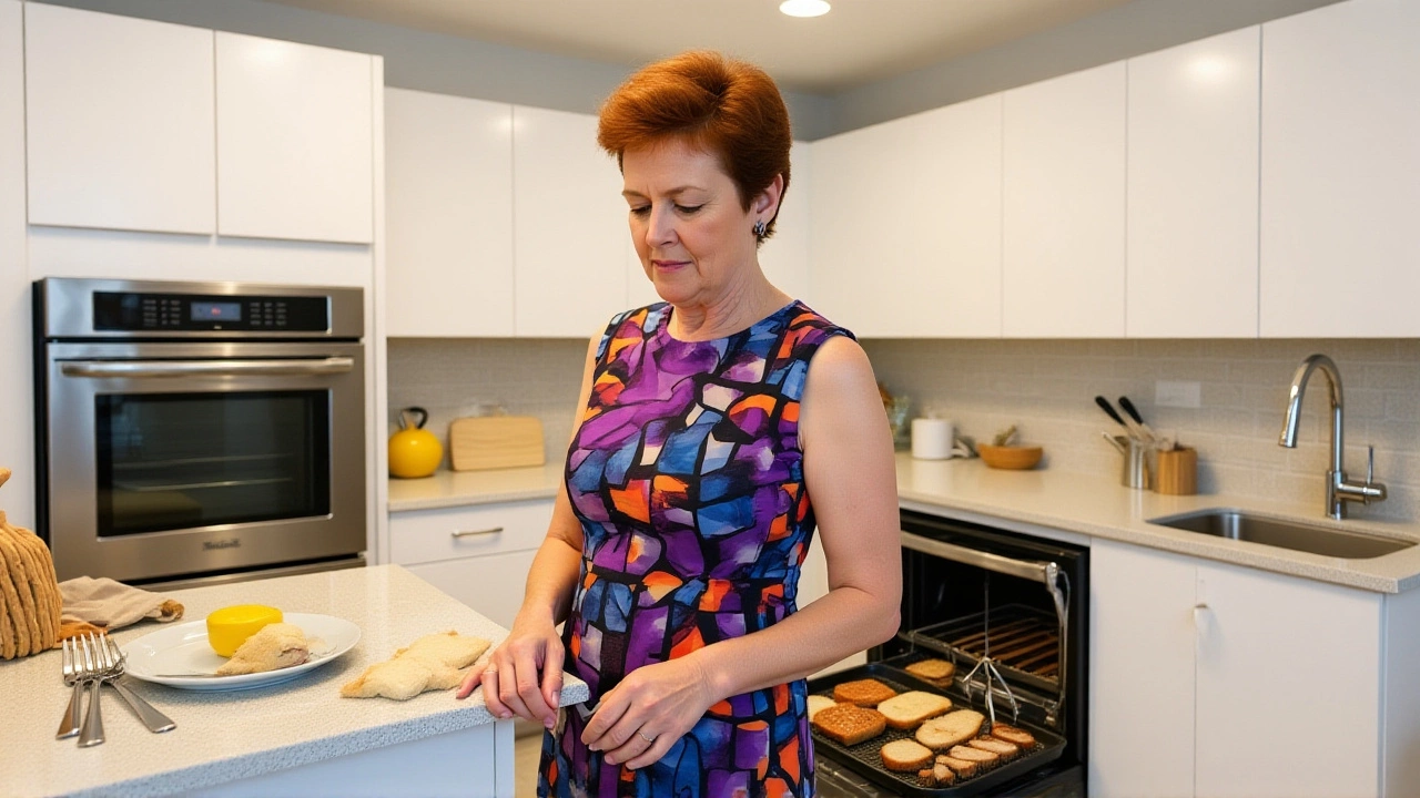 What’s Next? The Bill, the Ban, and the Backlash